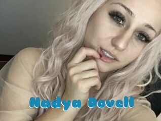 Nadya_Dovell