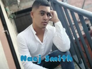 Naej_Smith