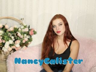 NancyCalister