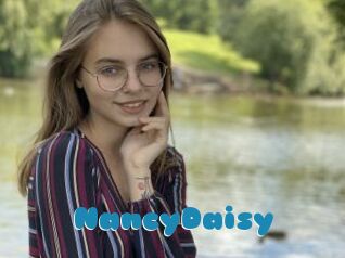 NancyDaisy