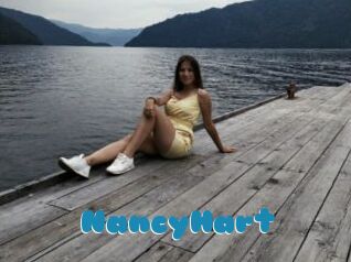 NancyHart