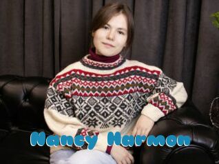 Nancy_Harmon