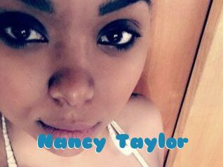 Nancy_Taylor