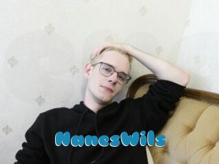 NanesWils