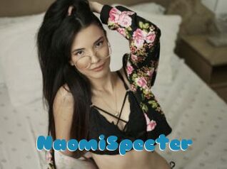 NaomiSpecter