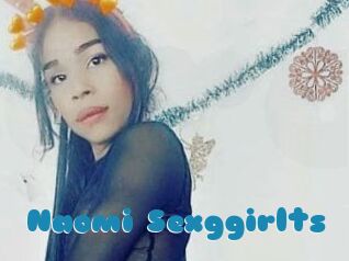 Naomi_Sexggirlts