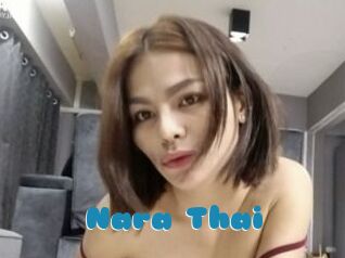 Nara_Thai