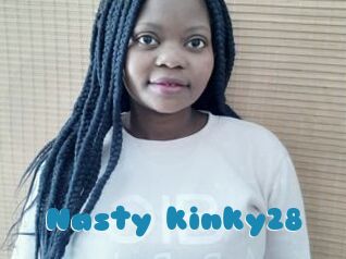 Nasty_kinky28