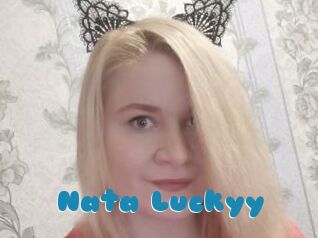 Nata_Luckyy