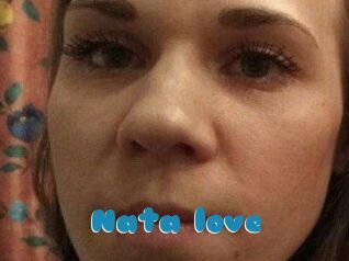 Nata_love