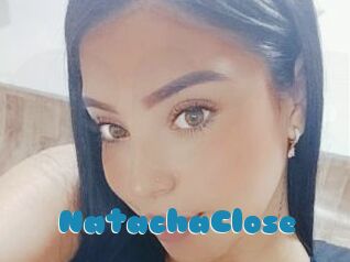 NatachaClose