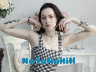 NataliaHill