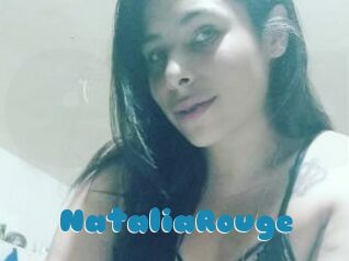 NataliaRouge