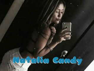 Natalia_Candy