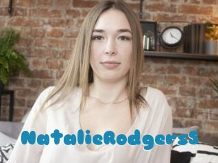 NatalieRodgers5