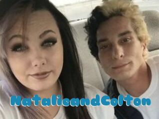 Natalie_and_Colton