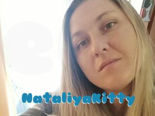 NataliyaKitty