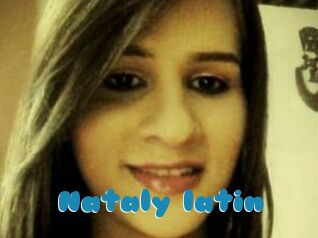 Nataly_latin