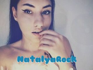 NatalyaRock