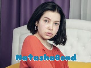 NatashaBond