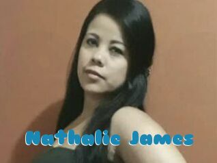 Nathalie_James