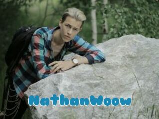 NathanWoow