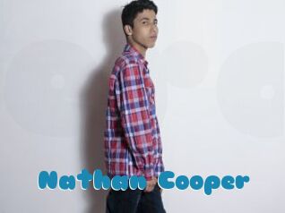 Nathan_Cooper