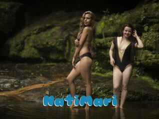 NatiMari