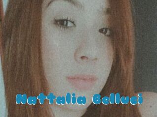 Nattalia_Belluci