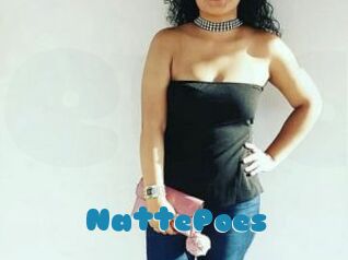 NattePoes