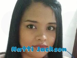 Natti_Jackson