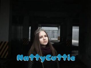 NattyCuttie