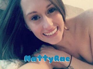 NattyRae