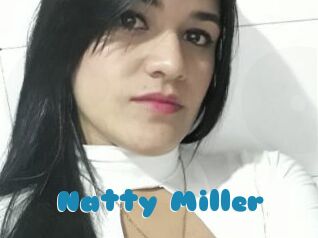 Natty_Miller