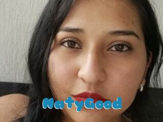 NatyGood