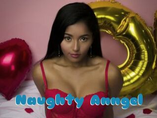 Naughty_Anngel