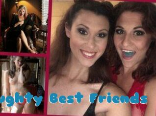 Naughty_Best_Friends