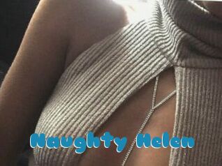 Naughty_Helen