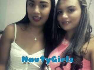 Nauty_Girls