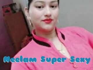 Neelam_Super_Sexy