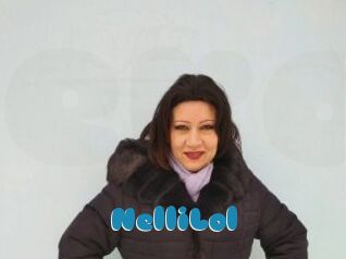 NelliLol