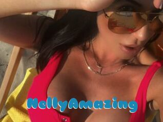 NellyAmazing