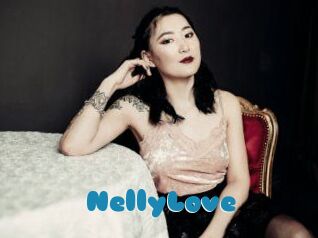 NellyLove