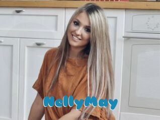 NellyMay