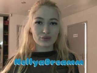 NellyaDreamm