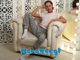 NeroVergl