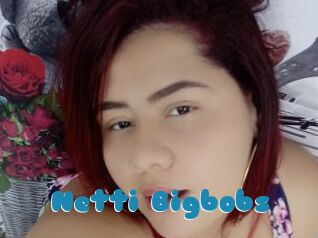 Netti_Bigbobs