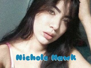 Nichole_Hawk