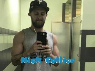 Nick_Collier