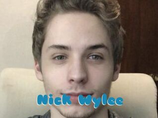 Nick_Wylee